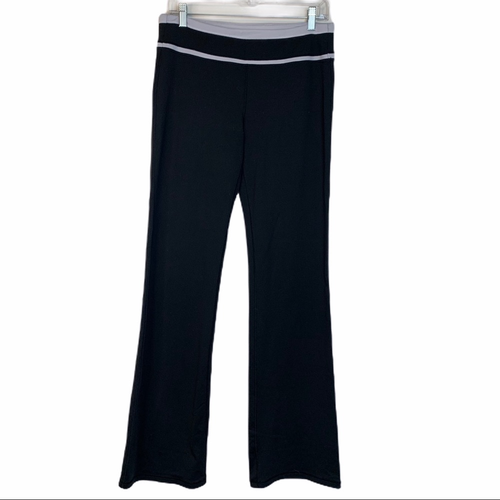Victoria's Secret Sexy Sport Lounge Pants